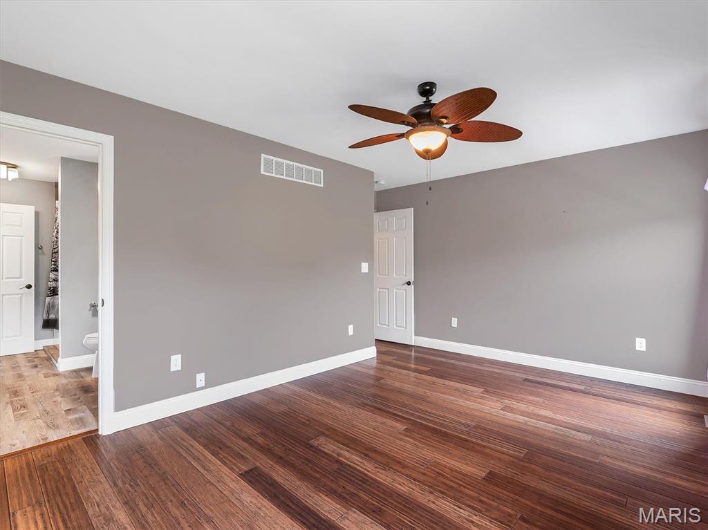 8028 Tower Road Property Photo 53
