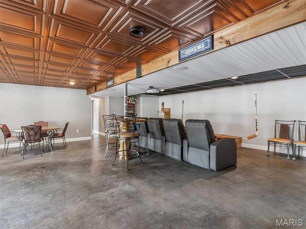 8028 Tower Road Property Photo 60