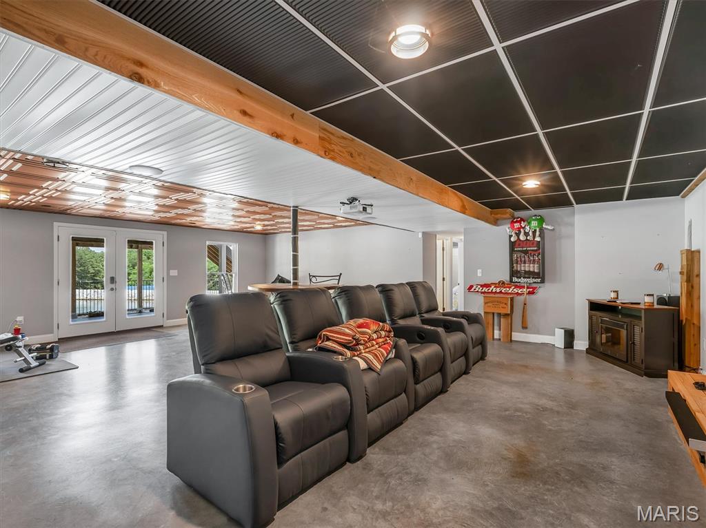 8028 Tower Road Property Photo 61