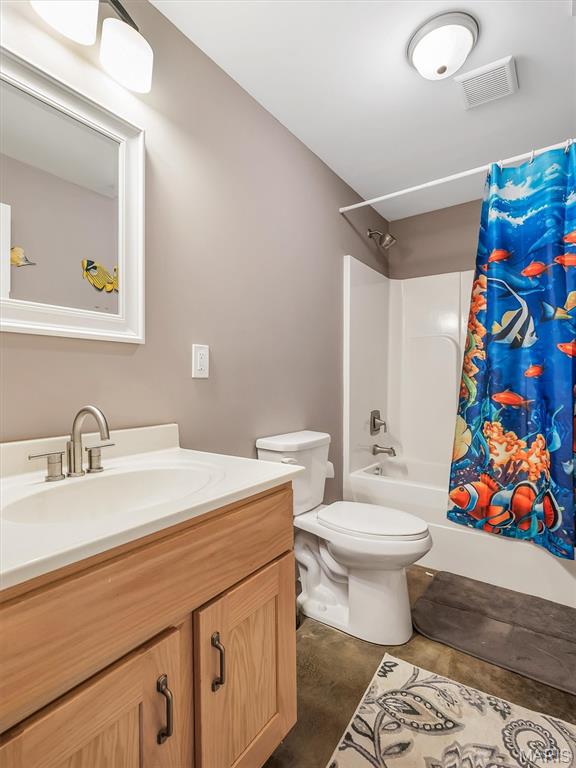 8028 Tower Road Property Photo 62