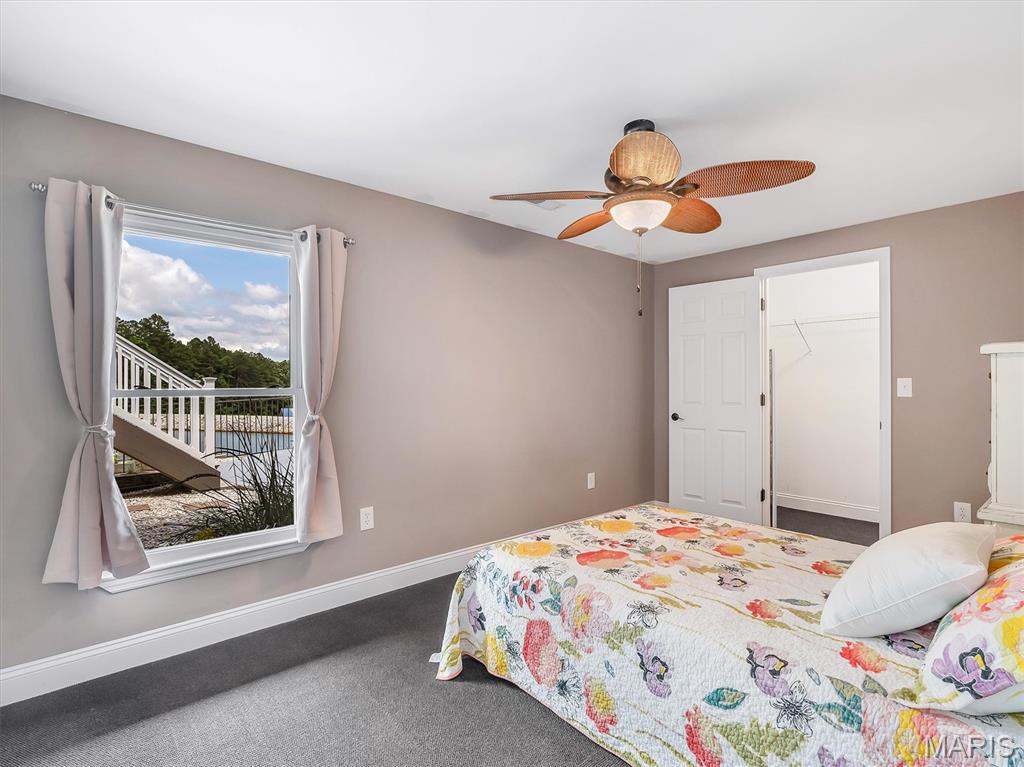 8028 Tower Road Property Photo 63