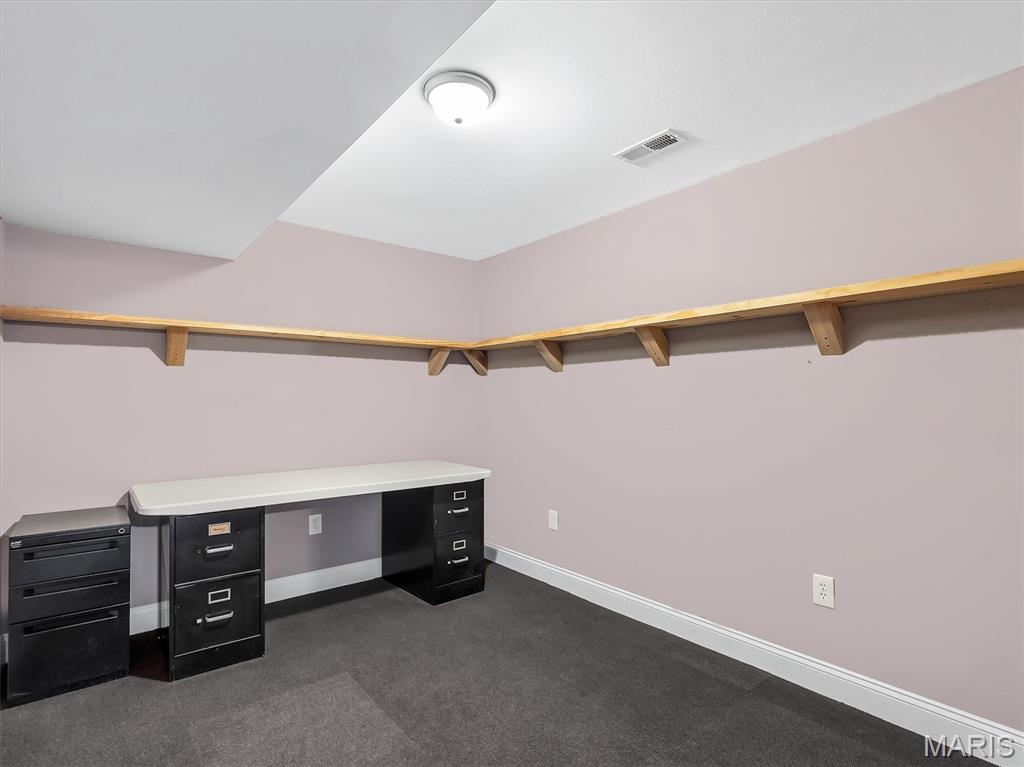 8028 Tower Road Property Photo 64