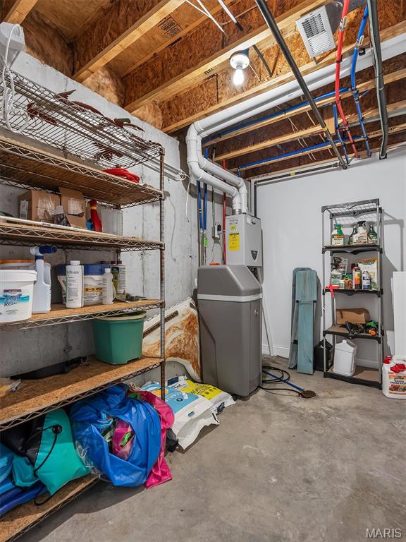 8028 Tower Road Property Photo 65