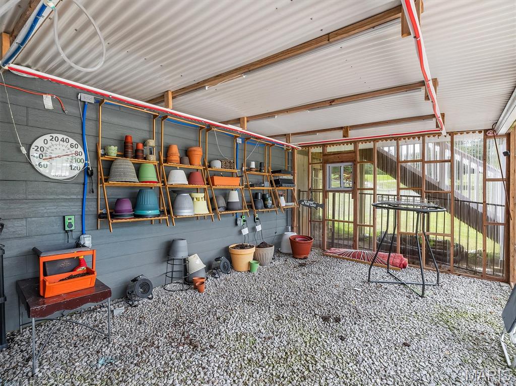 8028 Tower Road Property Photo 66