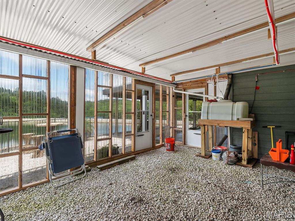 8028 Tower Road Property Photo 67