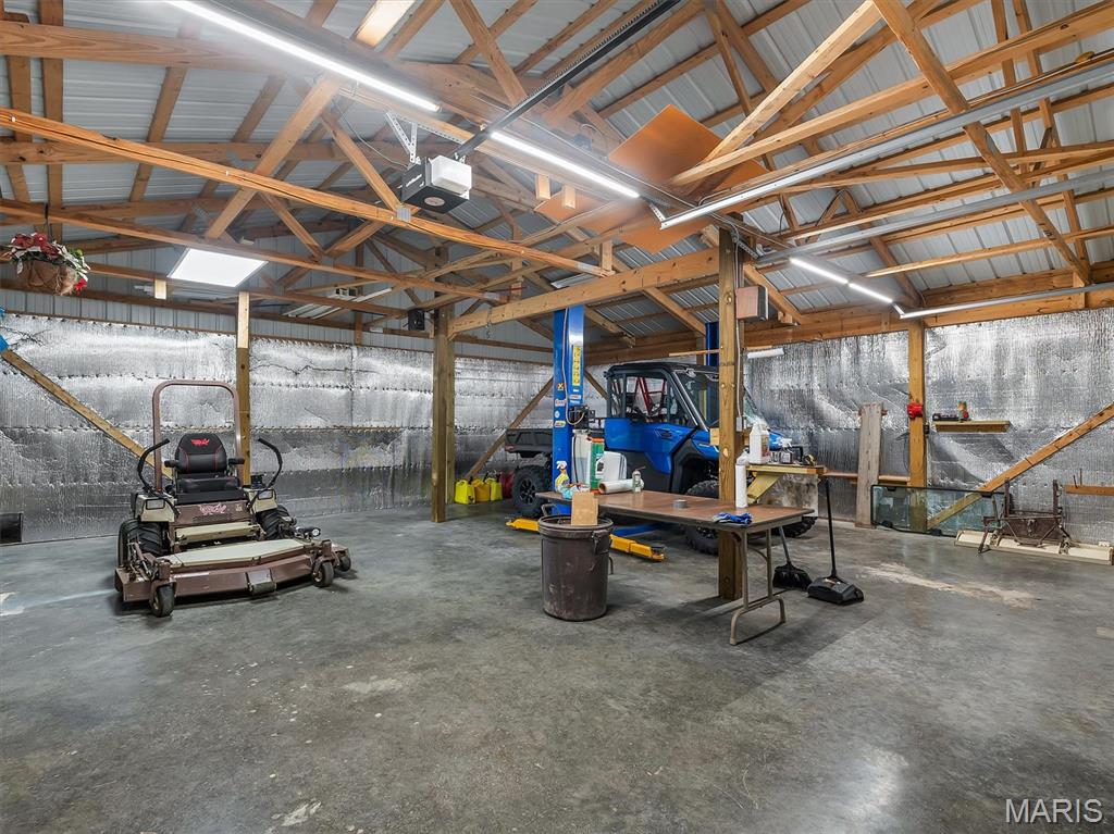 8028 Tower Road Property Photo 68