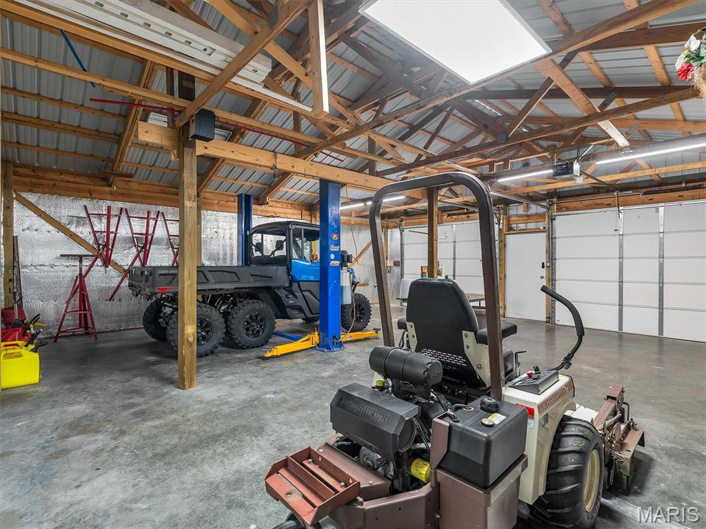 8028 Tower Road Property Photo 70