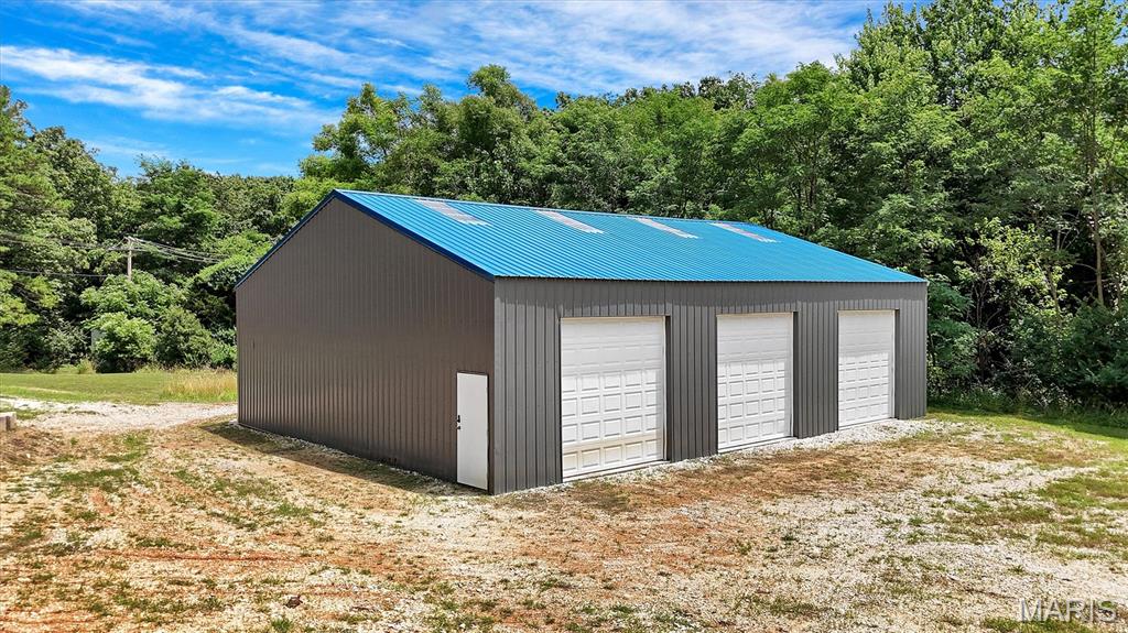 8028 Tower Road Property Photo 71