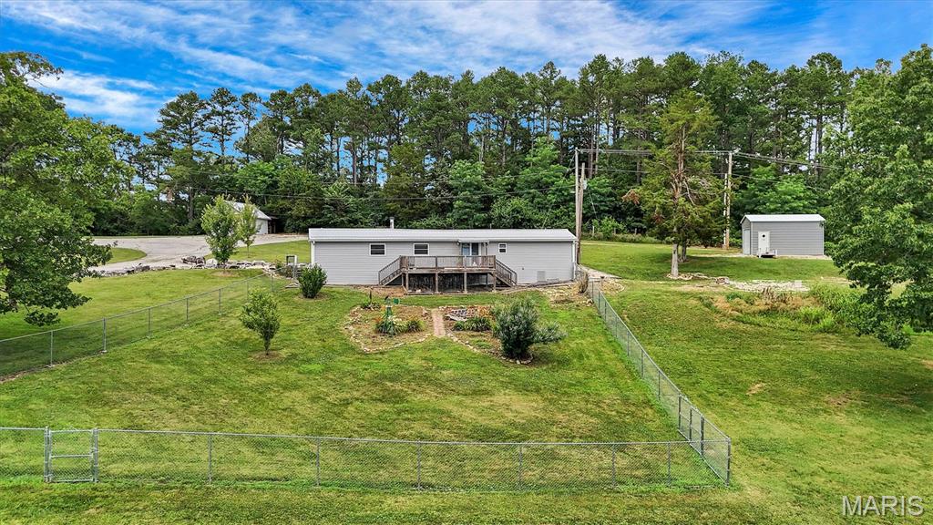 8028 Tower Road Property Photo 72
