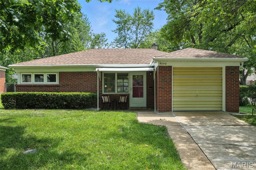 9040 Guthrie Avenue Property Photo 1