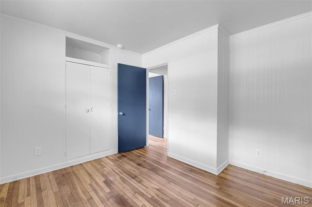 9835 Lawnview Drive Property Photo 13