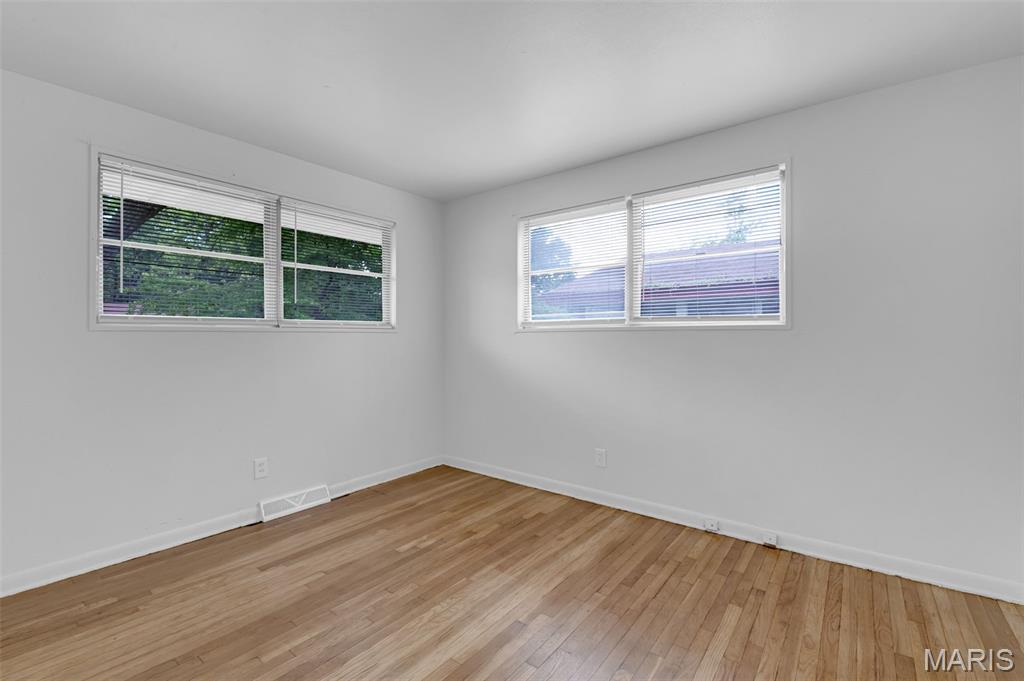 9835 Lawnview Drive Property Photo 14