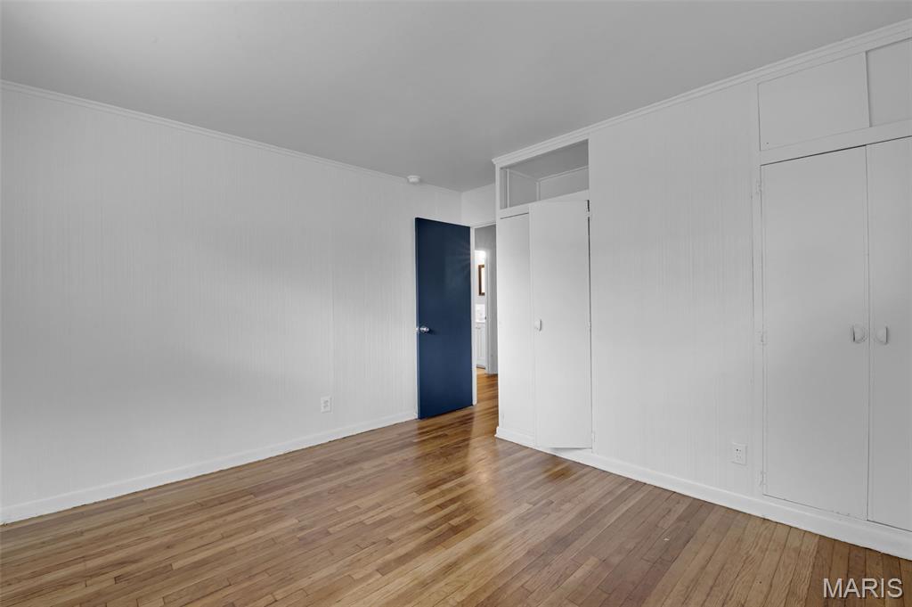 9835 Lawnview Drive Property Photo 15