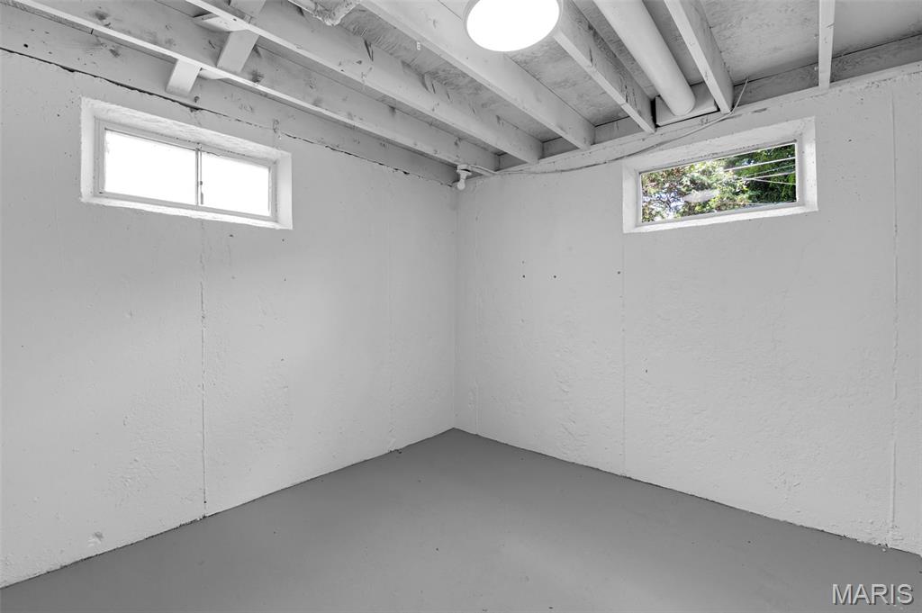 9835 Lawnview Drive Property Photo 17