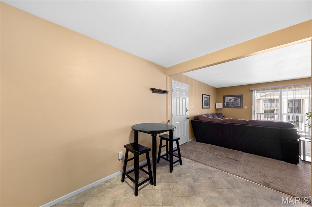 12114 Natural Bridge Road F Property Photo 6