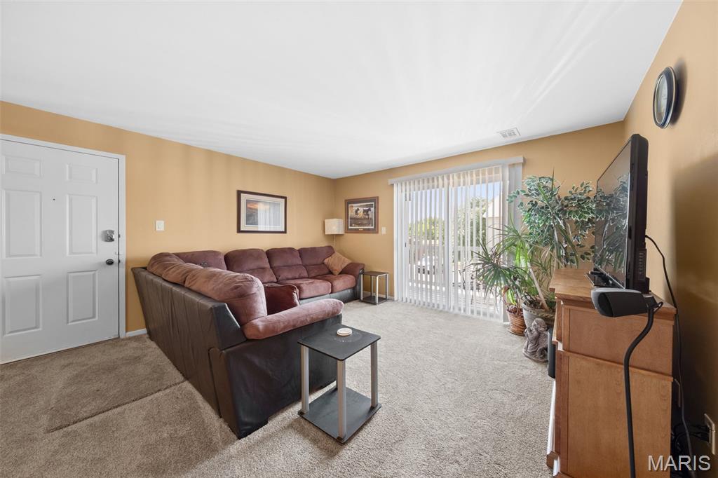 12114 Natural Bridge Road F Property Photo 12