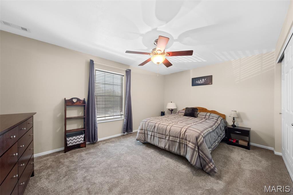 12114 Natural Bridge Road F Property Photo 13
