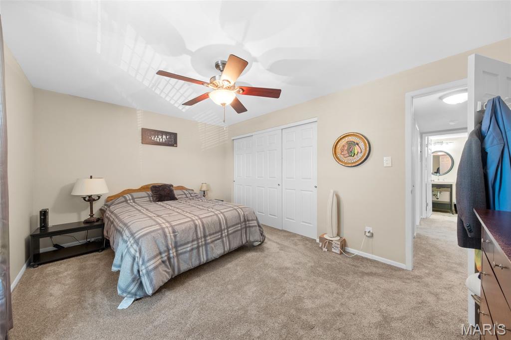 12114 Natural Bridge Road F Property Photo 14