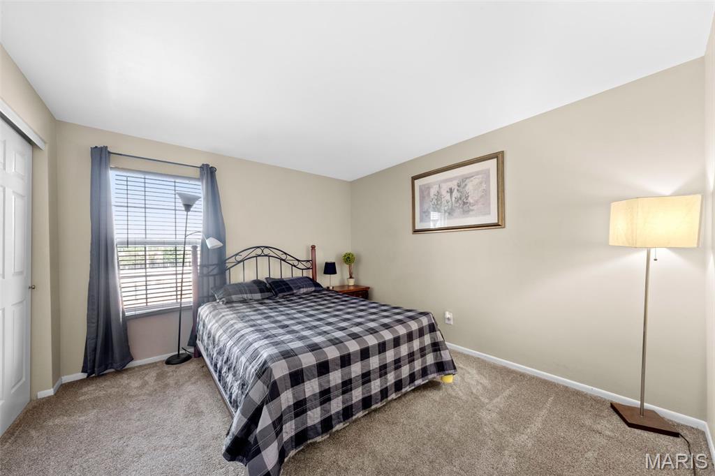 12114 Natural Bridge Road F Property Photo 15