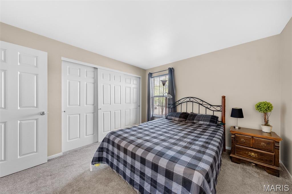12114 Natural Bridge Road F Property Photo 16