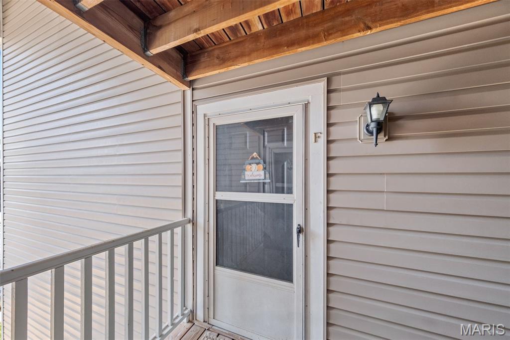 12114 Natural Bridge Road F Property Photo 21