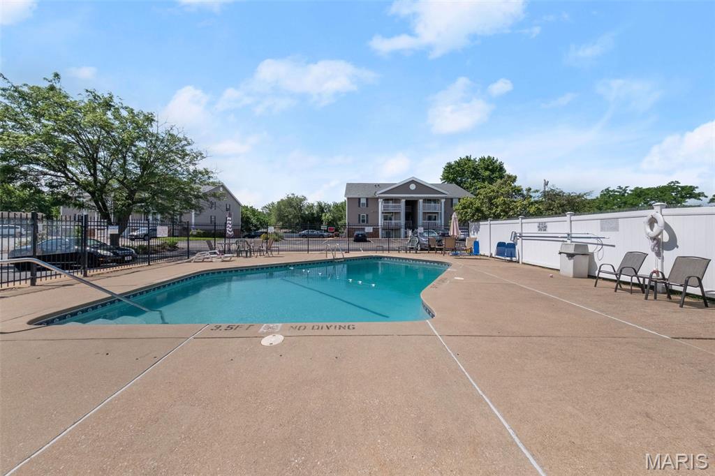 12114 Natural Bridge Road F Property Photo 23