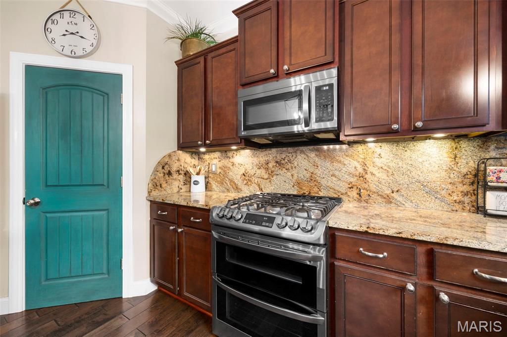 738 Ashton Way Circle Property Photo 17