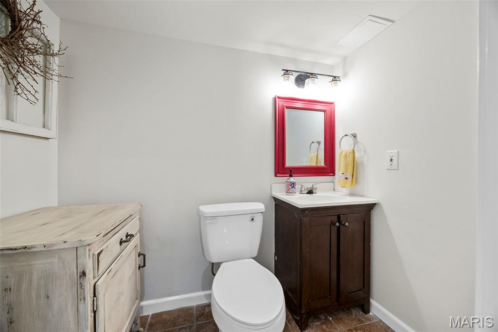 738 Ashton Way Circle Property Photo 27