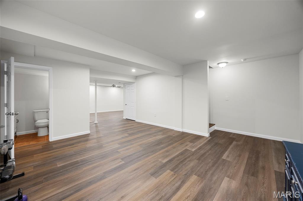 738 Ashton Way Circle Property Photo 28