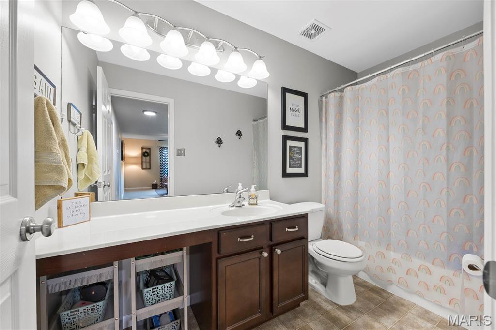 738 Ashton Way Circle Property Photo 30