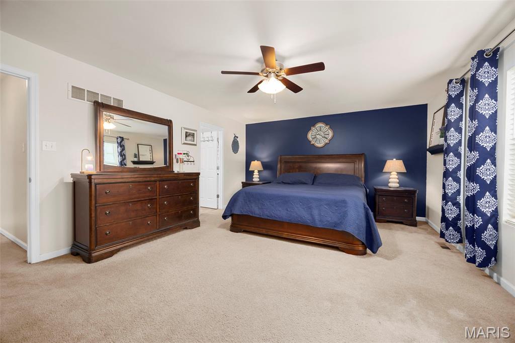 738 Ashton Way Circle Property Photo 31