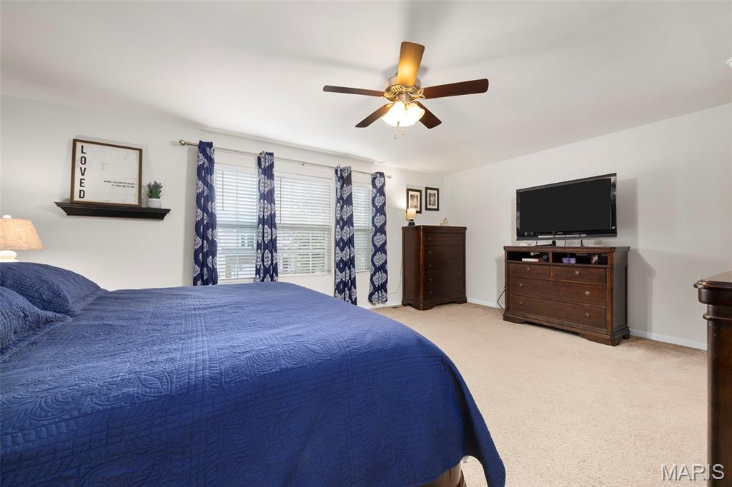738 Ashton Way Circle Property Photo 32
