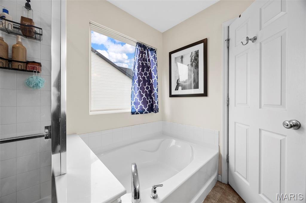 738 Ashton Way Circle Property Photo 34