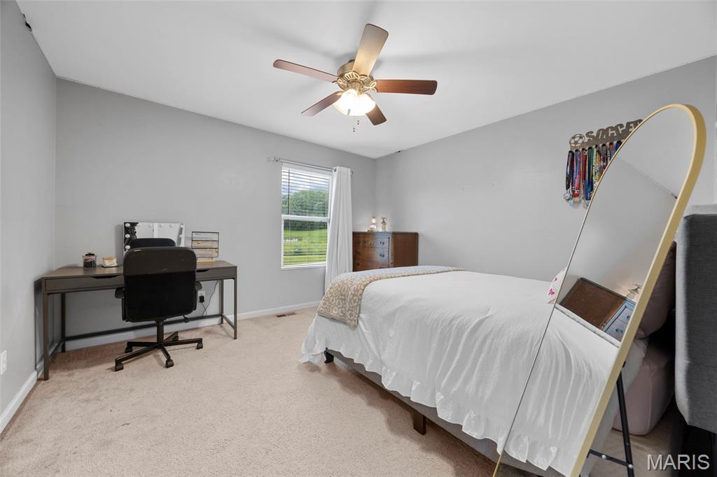 738 Ashton Way Circle Property Photo 37