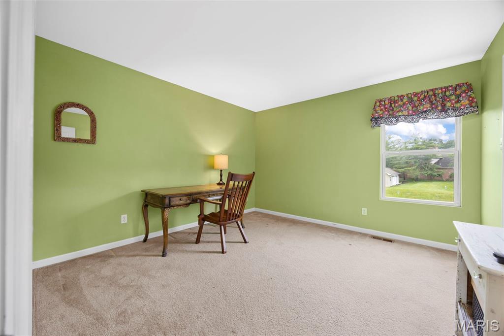 738 Ashton Way Circle Property Photo 38