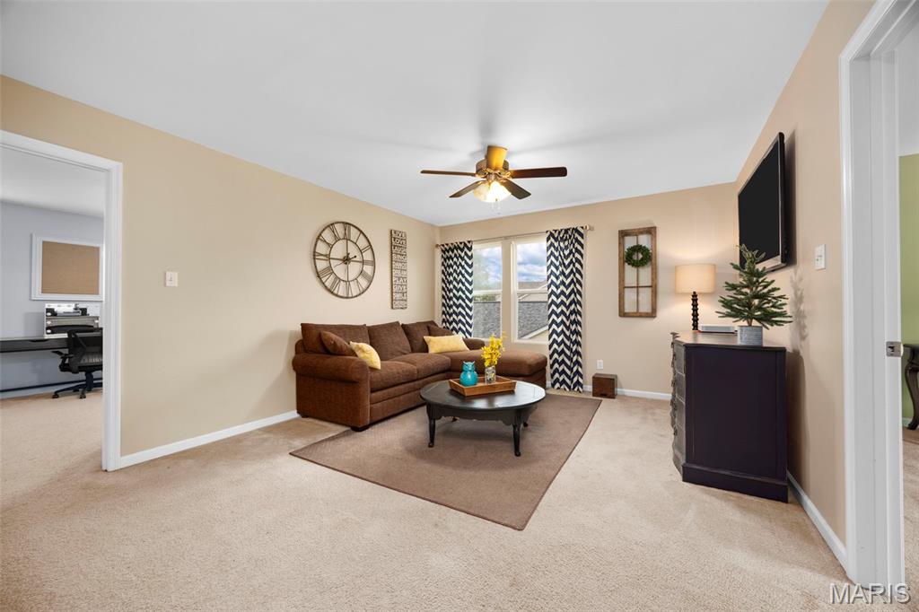 738 Ashton Way Circle Property Photo 39