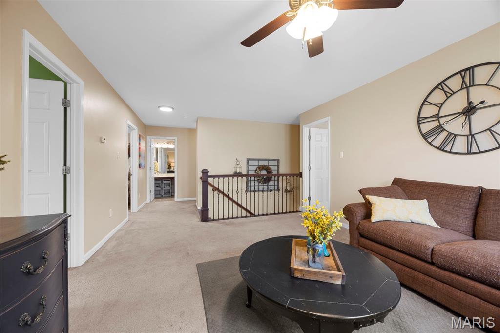 738 Ashton Way Circle Property Photo 41