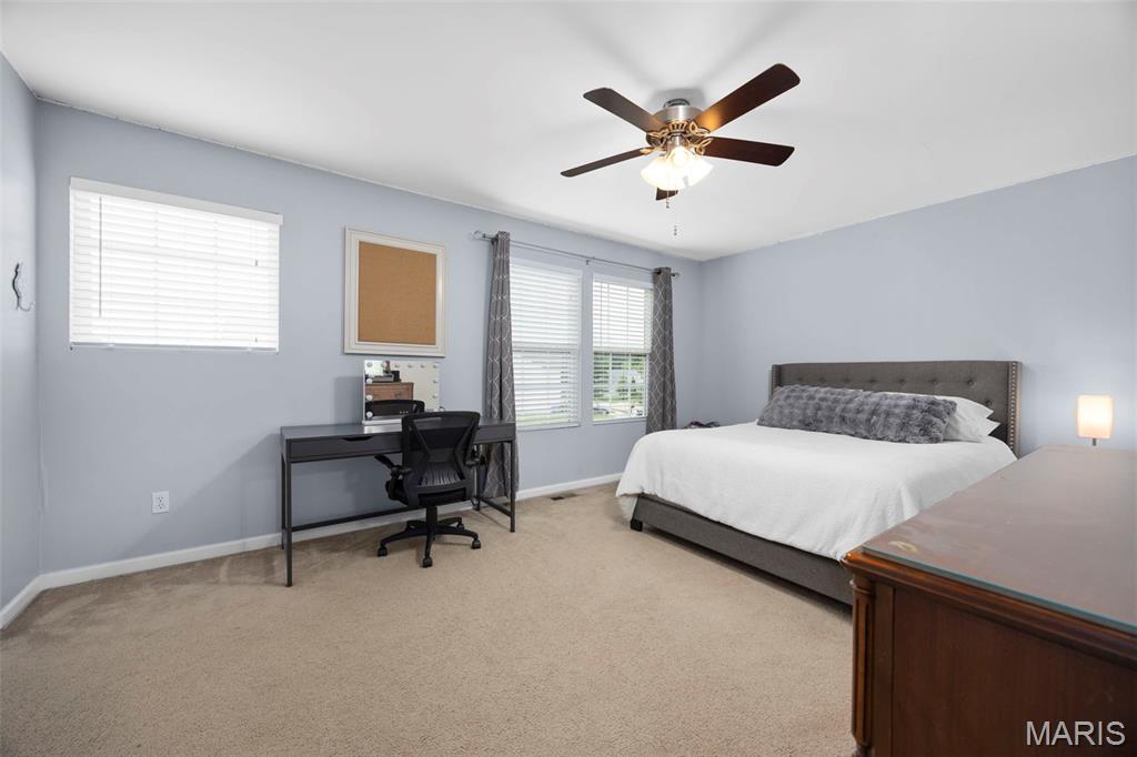 738 Ashton Way Circle Property Photo 42