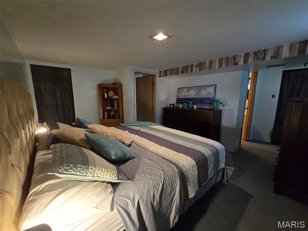 208 Rouen Drive Property Photo 27