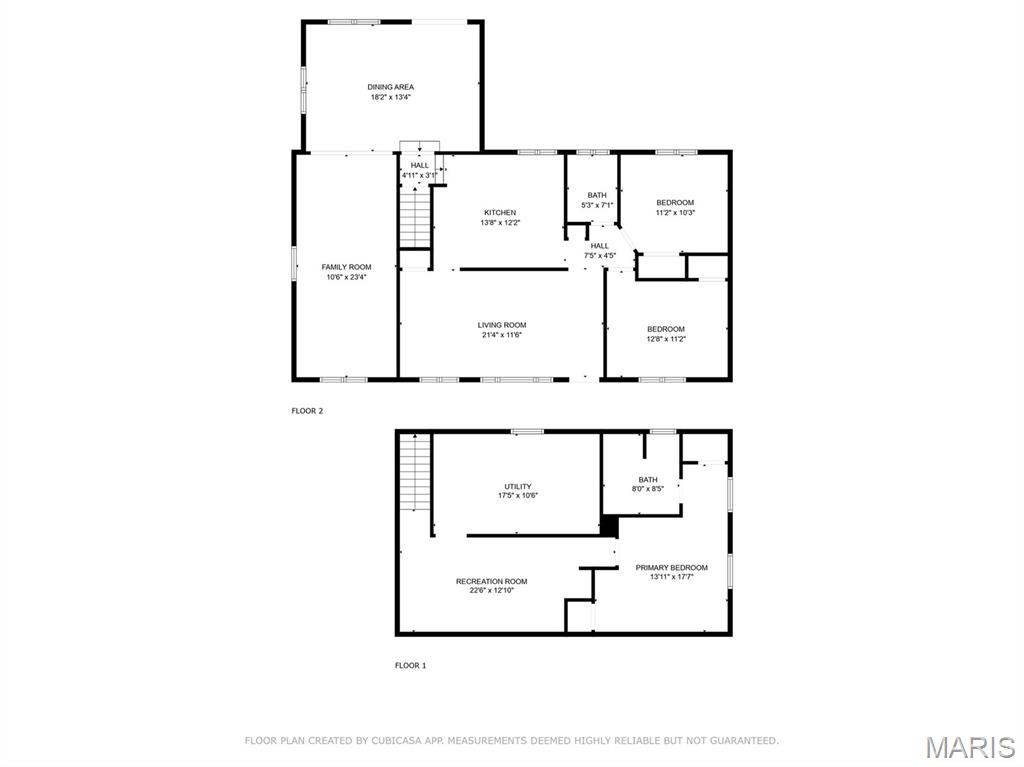 208 Rouen Drive Property Photo 37