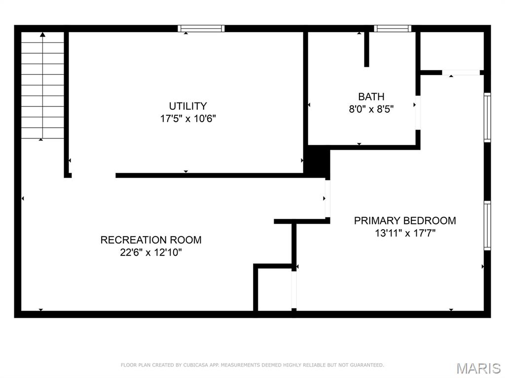 208 Rouen Drive Property Photo 39