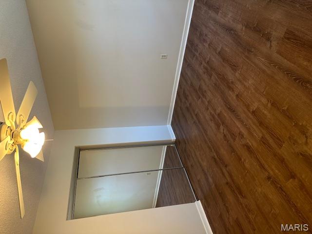 1448 Bluebird Terrace Property Photo 7