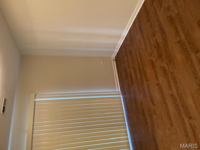 1448 Bluebird Terrace Property Photo 11