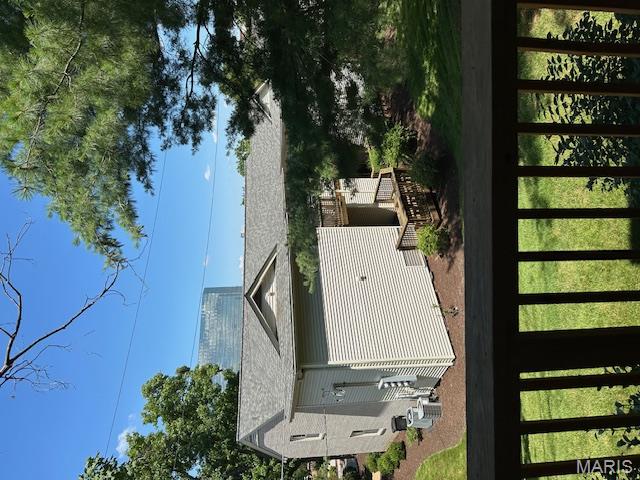 1448 Bluebird Terrace Property Photo 12