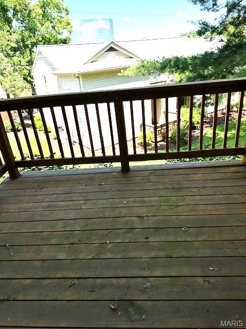 1448 Bluebird Terrace Property Photo 13