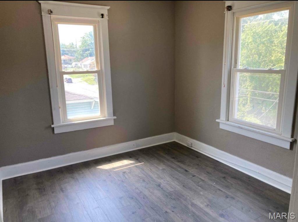 1617 S Rodgers Avenue Property Photo 1
