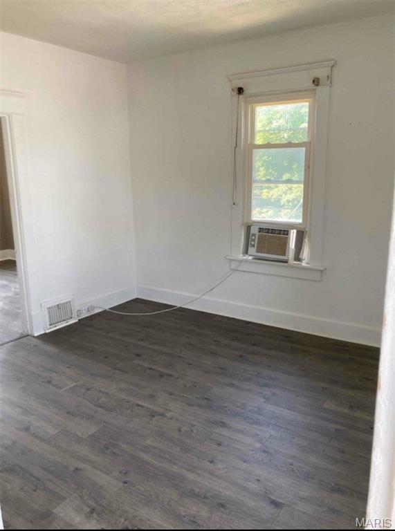 1617 S Rodgers Avenue Property Photo 5