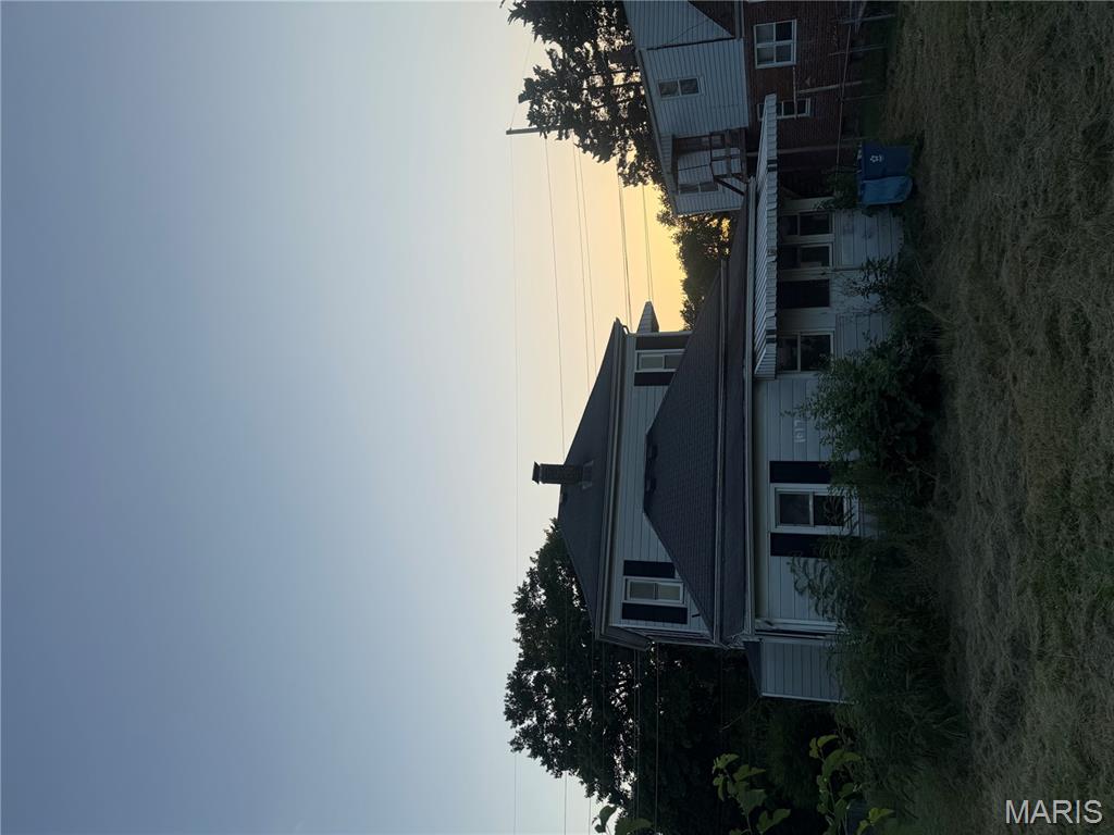 1617 S Rodgers Avenue Property Photo 7