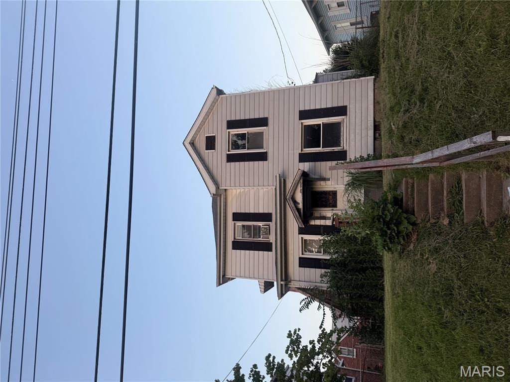 1617 S Rodgers Avenue Property Photo 8