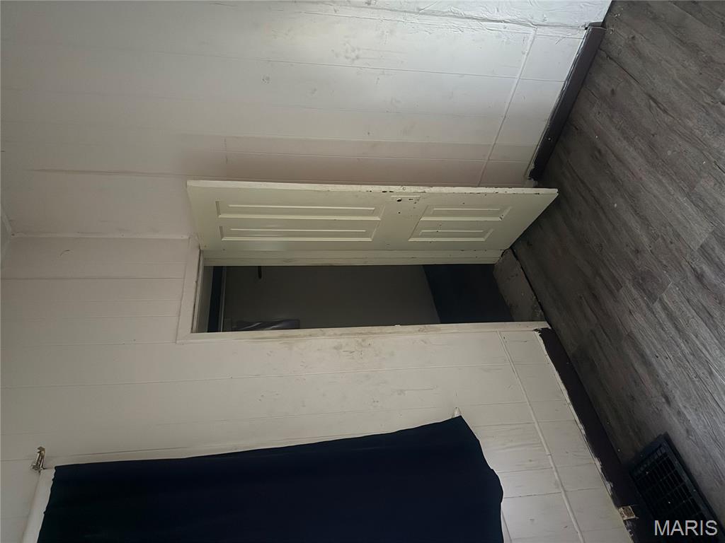 1617 S Rodgers Avenue Property Photo 11